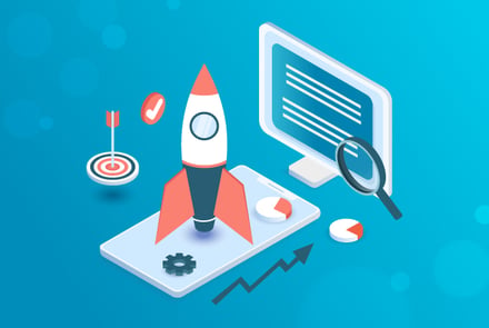 QA for IT Startups: A Quick Guide