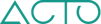 ACTO_Logo