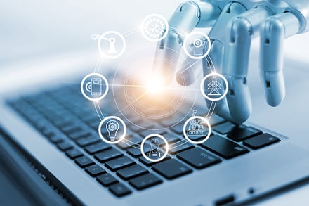 10 Advantages of Automated QA Testing