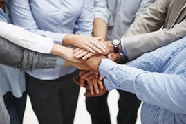 QASource's Top 5 Agile Testing Posts
