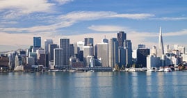 Agilistry & QA Meetup Group Webinar: Make the Shift to Quality Engineering