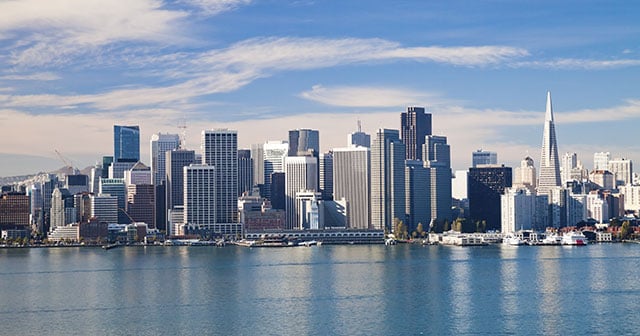 Agilistry & QA Meetup Group Webinar: Make the Shift to Quality Engineering