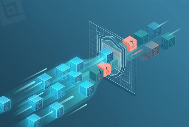 How AI Code Security Vulnerabilities Are Creating a New Security Bottleneck