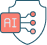 ai-driven-vulnerabilities