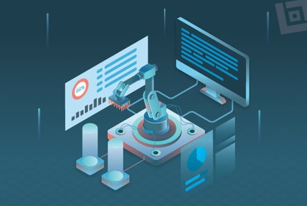 Is Your Infrastructure AI-Ready? Top 9 Considerations Before Implementation