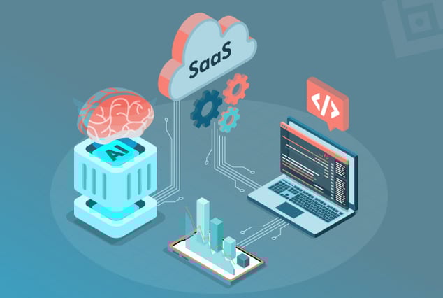 AI Testing for SaaS: Scaling Quality Without Scaling Headcount