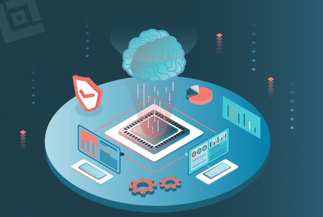 The Step-by-Step Guide to Implementing AI in Your Testing Process