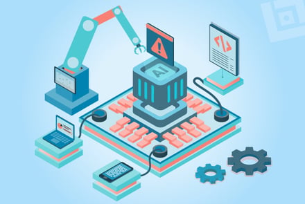 The #1 Mistake Companies Make with AI Testing And How to Fix It