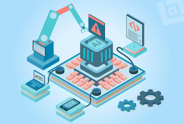 The #1 Mistake Companies Make with AI Testing And How to Fix It