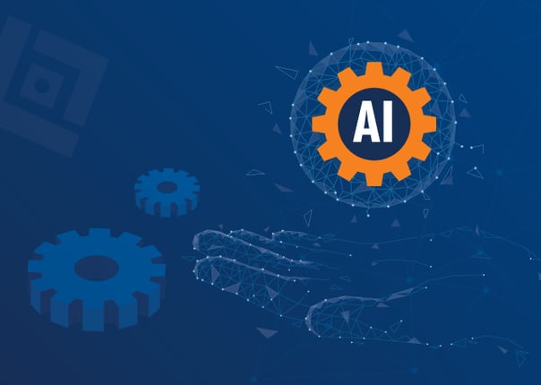 AI Testing Tools That Drive Automation (Infographic)