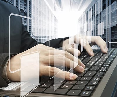 All You Need To Know About Software Testing Methodologies