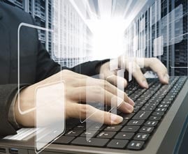 Exploring IoT: What QA Testing Companies Need to Know