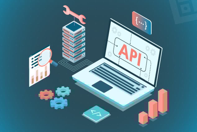 API Testing Checklist: 10 Steps to Start API Testing in 2025