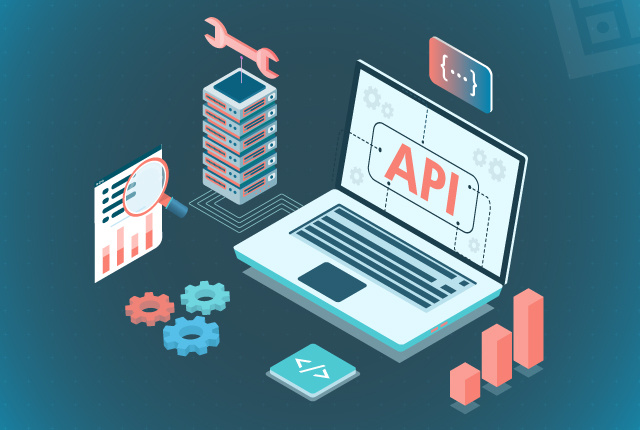 Qasource API Security Testing - QASource's Complete Guide in 2025