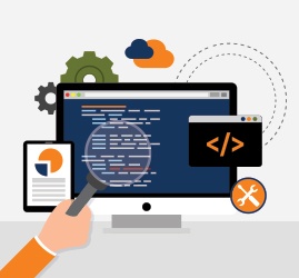 QASource’s Top 3 API Testing Blog Posts