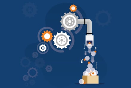 Cloud Infrastructures for Automation Testing