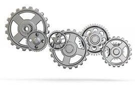 Are There Any Disadvantages of Automation Testing in Quality Assurance?
