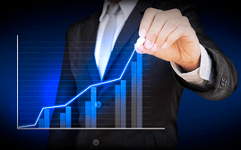 QA Best Practices: 5 Performance Metrics Every QA Team Should Track