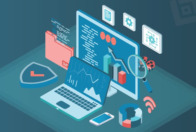 Continuous Integration Testing - Best Ways to Manage in 2025