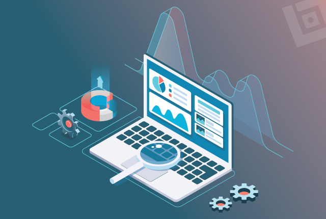 BI Testing Guide for Engineering and Data Leaders