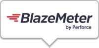 BlazeMeter