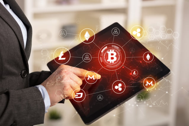 Blockchain Testing 101 Everything You Need to Know