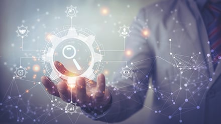 Blockchain QA Testing: What Exactly Can You Test?