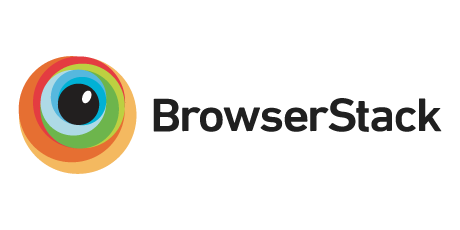 BrowserStack