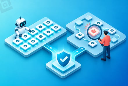 Can Manual Testing Be Completely Replaced by Automation Testing?