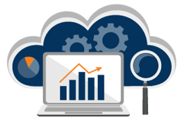 Challenges With Load Testing Using the Cloud
