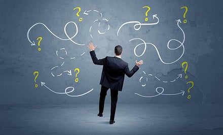 A Quick Guide To Chaos Engineering