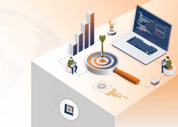 Choose QASource for Collaboration Applications Testing (Infographic)