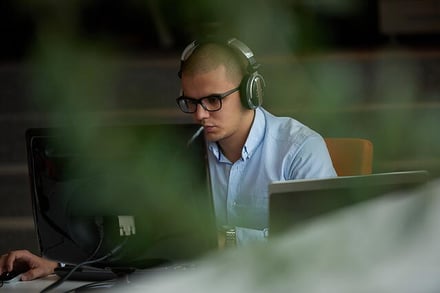 A Guide To Codeless Automated Testing