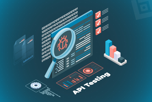 A Comprehensive Guide to API Testing in 2025