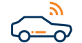 Connected Vehicles