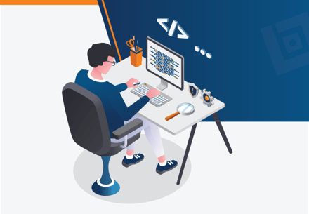 The Best Way To Manage Continuous Integration: Testing and Collaboration (Infographic)