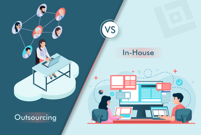 Cutting QA Costs: Strategic Insights on Outsourcing vs. In-House Teams