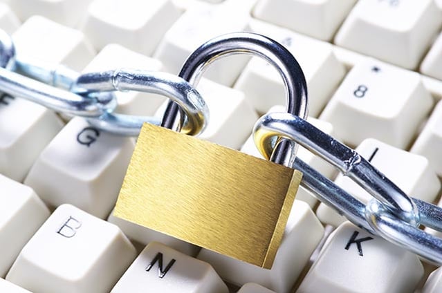 Cyber Security Testing Checklist: 9 Steps To Complete Before Testing a Product in the Security Domain