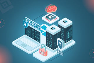 Navigate Data Privacy in AI Testing in 2025 - QASource