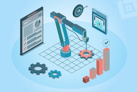 design-a-smart-automated-testing-plan-tips-from-the-experts