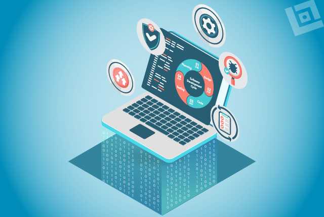 Is Your Development Cycle Suffering Without Seamless Testing Integration