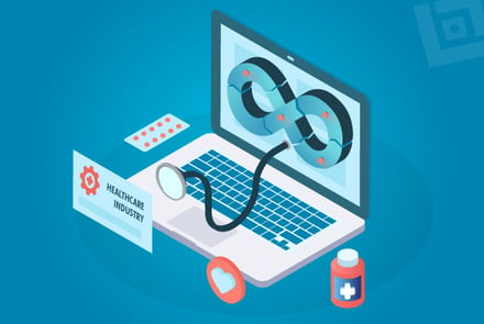 Why Should Organizations Use DevOps and Agile Software Development in Healthcare?