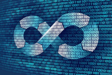 Application Security With DevOps