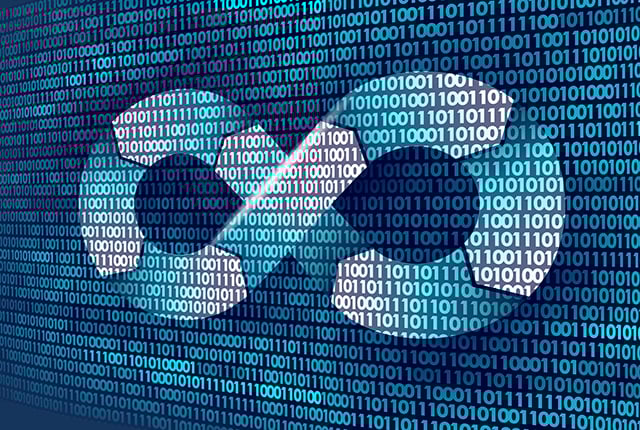 Application Security With DevOps