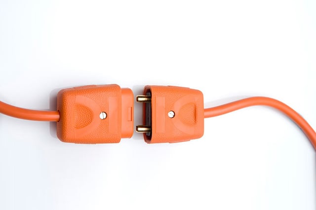 DevOps vs Agile: How Can Their Unique QA Advantages Work Together?