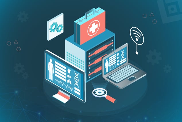 EDI Testing in Healthcare Industry: Why It Matters and How to Get It Right in 2026