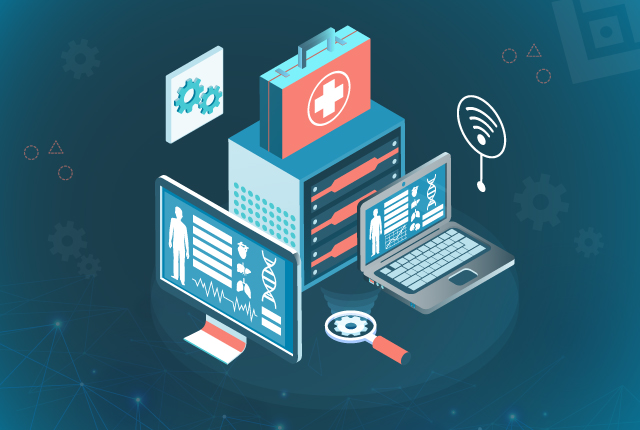 EDI Testing in Healthcare Industry: Why It Matters and How to Get It Right in 2026