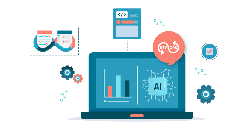 effective-approach-to-integrate-generative-ai-in-devsecops