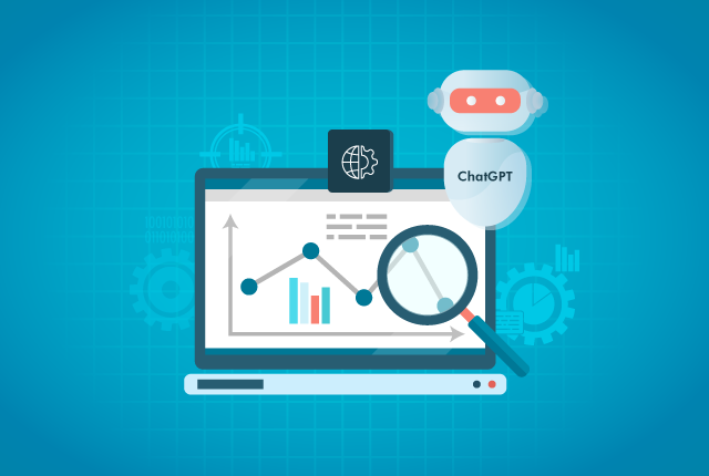 How to Write High-Quality Code with ChatGPT