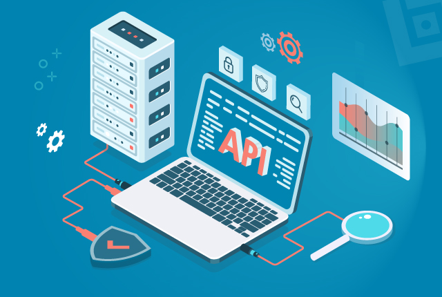 Evaluate API Integration Testing for Your Software Needs